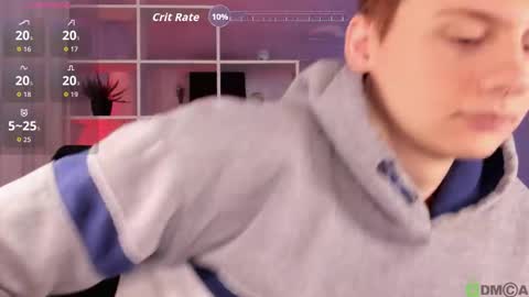 Emilio online show from October 18, 2025, 6:58 am