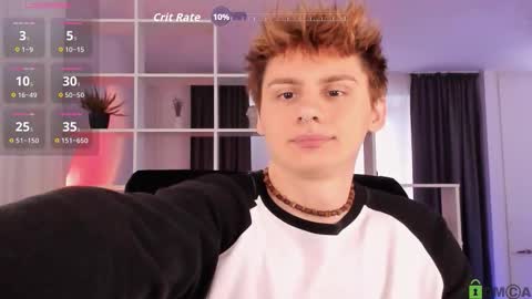 Emilio online show from November 4, 2025, 7:51 am