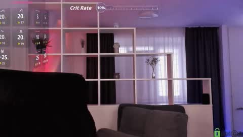 Emilio online show from December 5, 2025, 7:50 am