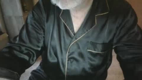 Snapshot of sundaycoffee chatting on February 4, 2025, 2:43 pm sundaycoffee online show from February 4, 2025, 2:43 pm