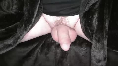 Snapshot of sundicksun chatting on December 14, 2024, 6:13 am s online show from December 14, 2024, 6:13 am