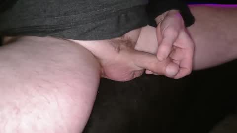 s online show from December 4, 2025, 7:33 pm