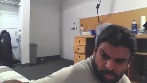 Snapshot of sundoog chatting on February 6, 2025, 12:22 am Sundoog online show from February 6, 2025, 12:22 am