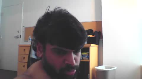 Snapshot of sundoog chatting on February 10, 2025, 4:47 pm Sundoog online show from February 10, 2025, 4:47 pm