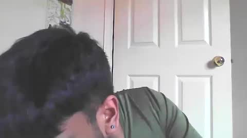 Snapshot of sundoog chatting on March 1, 2025, 7:26 pm Sundoog online show from March 1, 2025, 7:26 pm