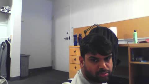 Snapshot of sundoog chatting on September 15, 2025, 11:05 pm Sundoog online show from September 15, 2025, 11:05 pm