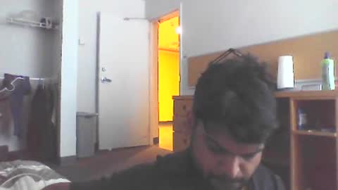 Snapshot of sundoog chatting on September 28, 2025, 8:47 pm Sundoog online show from September 28, 2025, 8:47 pm