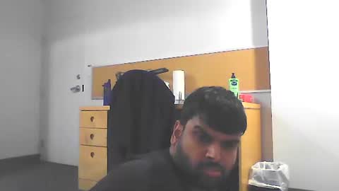 Snapshot of sundoog chatting on October 26, 2025, 10:25 pm Sundoog online show from October 26, 2025, 10:25 pm