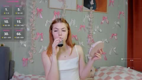 Emily online show from October 18, 2025, 11:11 am