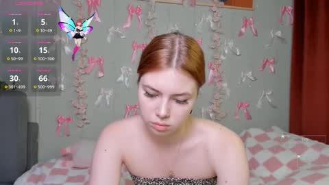 Emily online show from October 21, 2025, 12:06 pm