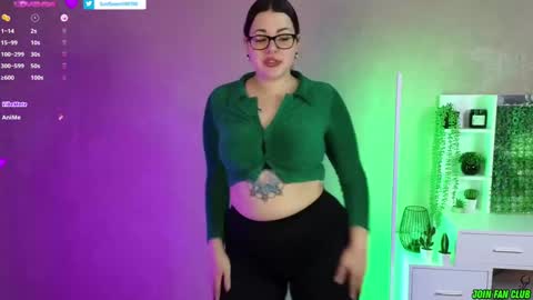 Tina. Im topless model  online show from December 3, 2024, 9:00 am