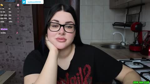 Tina. Im topless model  online show from January 6, 2025, 8:57 am