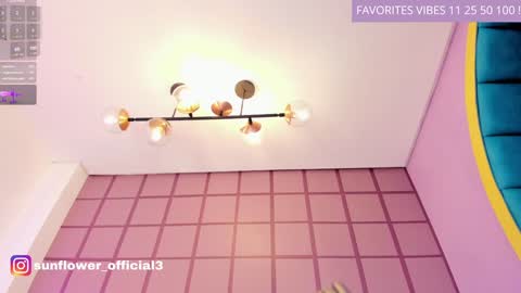 Liss online show from January 15, 2025, 7:23 pm