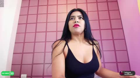 Liss online show from October 8, 2025, 10:35 am