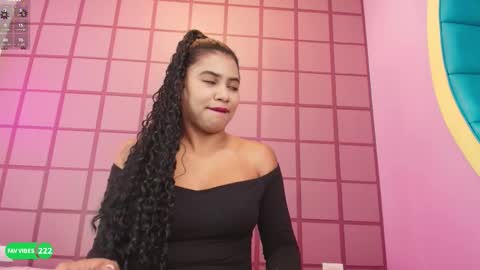 Liss online show from November 12, 2025, 10:48 am