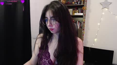  violetta  online show from December 14, 2024, 12:22 am