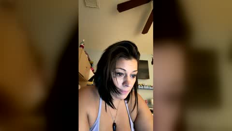 sunflowersinner94 online show from December 20, 2025, 3:24 am