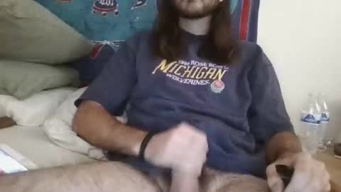 Snapshot of sungoku477 chatting on October 4, 2025, 7:23 pm sungoku477 online show from October 4, 2025, 7:23 pm