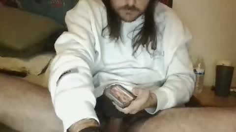 Snapshot of sungoku477 chatting on October 18, 2025, 2:03 am sungoku477 online show from October 18, 2025, 2:03 am