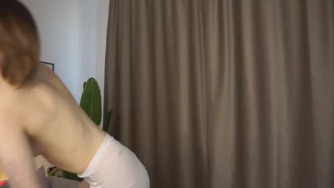 Kess online show from February 22, 2025, 6:39 am