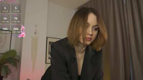 Kess online show from March 11, 2025, 3:05 am