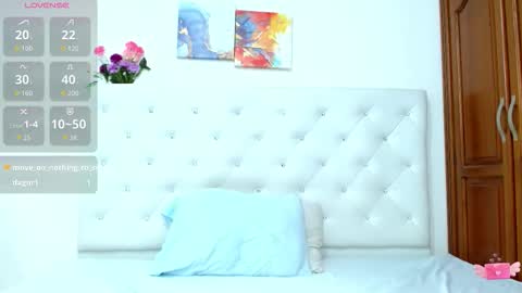 Snapshot of sunkissed_77 chatting on December 17, 2025, 8:26 pm Victoria online show from December 17, 2025, 8:26 pm