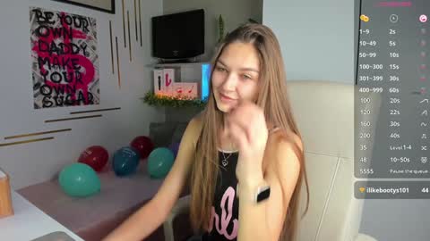 Sofia online show from January 11, 2025, 7:39 am