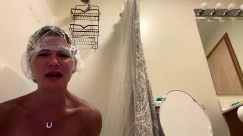 Snapshot of sunnbabe92485 chatting on September 10, 2025, 12:43 am sunnbabe92485 online show from September 10, 2025, 12:43 am