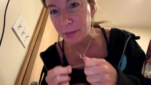 Snapshot of sunnbabe92485 chatting on September 12, 2025, 11:54 am sunnbabe92485 online show from September 12, 2025, 11:54 am