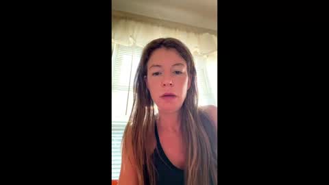 Snapshot of sunnbabe92485 chatting on September 19, 2025, 12:17 pm sunnbabe92485 online show from September 19, 2025, 12:17 pm