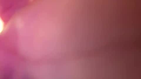 Snapshot of sunnbabe92485 chatting on November 6, 2025, 4:30 pm sunnbabe92485 online show from November 6, 2025, 4:30 pm