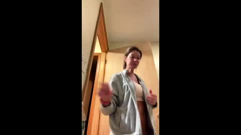 Snapshot of sunnbabe92485 chatting on November 16, 2025, 12:38 am sunnbabe92485 online show from November 16, 2025, 12:38 am