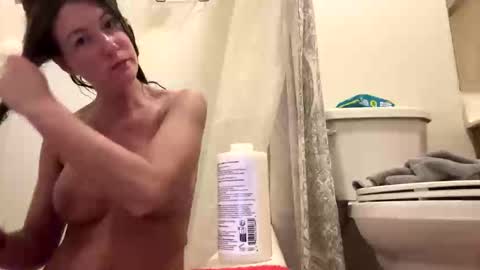 Snapshot of sunnbabe92485 chatting on December 1, 2025, 1:21 am sunnbabe92485 online show from December 1, 2025, 1:21 am