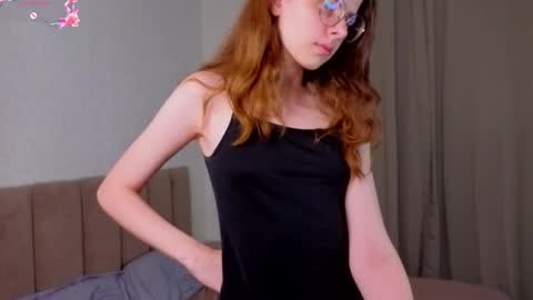 Becky online show from September 8, 2025, 3:22 pm