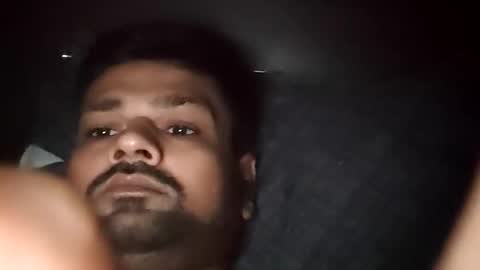 Snapshot of sunny77707 chatting on October 30, 2025, 7:25 pm SAM online show from October 30, 2025, 7:25 pm