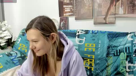 Sammy online show from October 26, 2025, 1:22 am