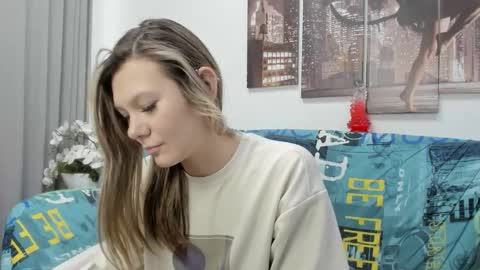 Sammy online show from November 24, 2025, 1:16 am