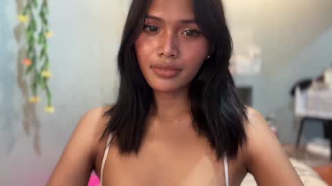 ANGEL-DONT FORGET TO THUMBS UP AND FOLLOW online show from January 2, 2025, 2:35 pm