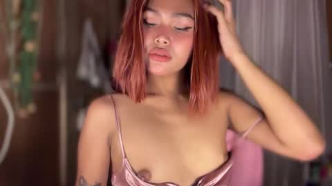 ANGEL-DONT FORGET TO THUMBS UP AND FOLLOW online show from October 11, 2025, 5:50 am