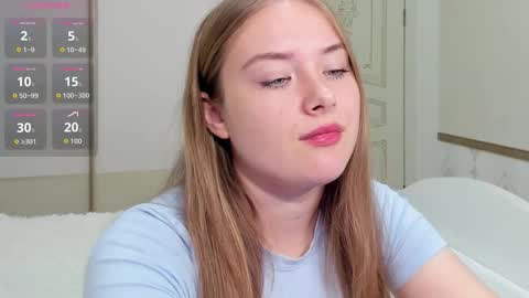 Snapshot of sunny_love__ chatting on November 22, 2025, 6:34 am Vanessa online show from November 22, 2025, 6:34 am