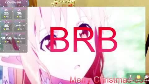 Snapshot of sunny_mood chatting on December 23, 2024, 9:59 am sunny mood online show from December 23, 2024, 9:59 am