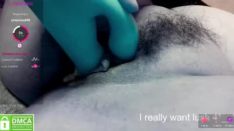 Snapshot of sunny_mood chatting on February 19, 2025, 6:00 am sunny mood online show from February 19, 2025, 6:00 am