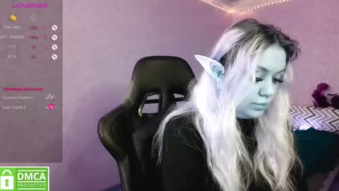 Snapshot of sunny_mood chatting on February 27, 2025, 7:12 am sunny mood online show from February 27, 2025, 7:12 am