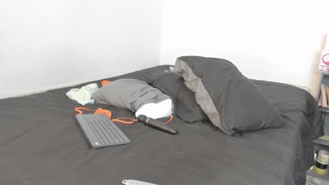 Christian Vanessa online show from December 16, 2024, 7:21 pm