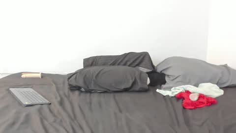 Christian Vanessa online show from February 1, 2025, 11:16 pm