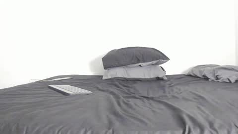 Christian Vanessa online show from September 15, 2025, 1:16 am