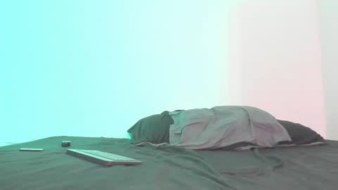 Christian Vanessa online show from October 6, 2025, 1:58 am