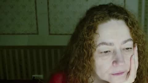 Snapshot of sunnyattic chatting on September 14, 2025, 11:53 am sunnyattic online show from September 14, 2025, 11:53 am