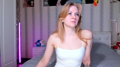 Sunny online show from November 6, 2025, 3:35 pm