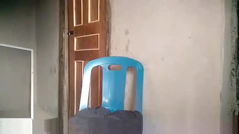 Sunnyblack2 online show from March 2, 2025, 4:42 pm